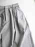 Jasmine pants